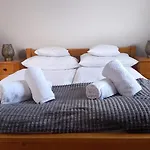 U Trebuniow Suche
