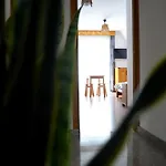 Apartament U Trebuniów Suche