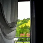 Apartament U Trebuniów *