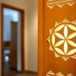 Apartament U Trebuniów Suche
