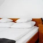 U Trebuniów Apartament *