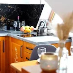 Apartament U Trebuniów