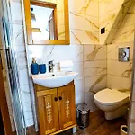 Apartament U Trebuniów