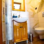 Apartament U Trebuniów