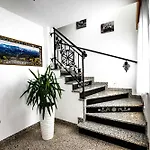 U Trebuniów * Suche