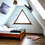 U Trebuniów Apartament *