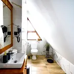 U Trebuniów Apartament