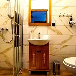 Apartament U Trebuniów