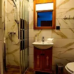 Apartament U Trebuniów