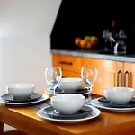 Apartament U Trebuniów *