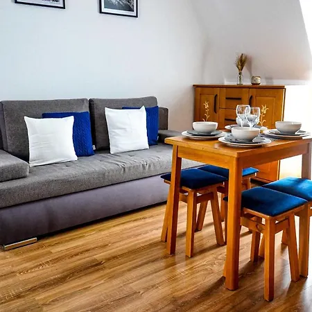 U Trebuniow W Okresie Zimowym Samochody Z Napedem 4x4 *