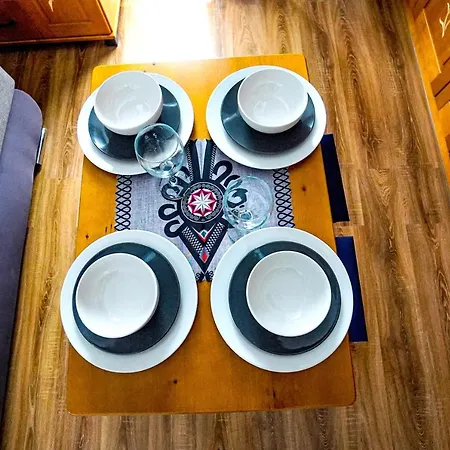 U Trebuniow W Okresie Zimowym Samochody Z Napedem 4x4