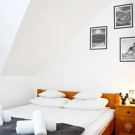 U Trebuniow W Okresie Zimowym Samochody Z Napedem 4x4