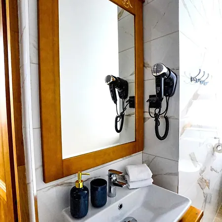 U Trebuniow W Okresie Zimowym Samochody Z Napedem 4x4 Apartman